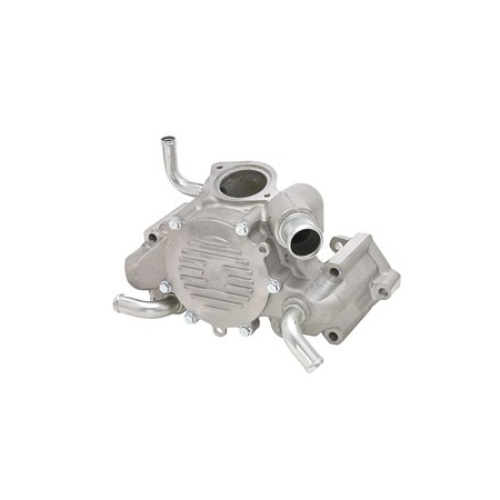 Dayco Water Pump, DP820 DP820